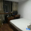 Отель Shengshang Hotel, фото 4