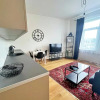 Отель River View 1 BD Old Town Apartment by Hostlovers, фото 12