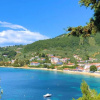 Отель Gruccio Yellow Studio - A Sunny Skiathos Gem, фото 13