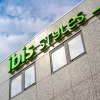 Отель ibis Styles Almere, фото 1