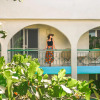 Отель Suites Villasol, фото 29