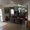 Отель Colle Tourist Hotel, фото 15