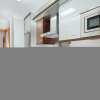Отель VIOLET HOUSE - Cozy apartment 300 meters from the sea and the beach. Free WIFI, фото 1