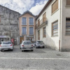 Отель Le Commingeois - DUPLEX - 110 m, фото 8