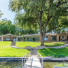 Отель Island Paradise A Waterfront Oasis With Pool, фото 25