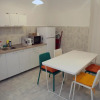 Отель Petars Apartment, фото 10