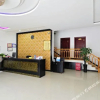Отель Mingdu Hotel, фото 3