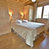 Отель Chalet Le Grand-Bornand, 7 pièces, 10 personnes - FR-1-391-19, фото 3