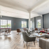Отель GLOBALSTAY. Dundurn LOFTS. Free parking, фото 13