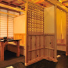 Отель Tsubakikan, фото 17