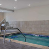 Отель Home2 Suites by Hilton Bristol, фото 15