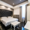 Отель Villa Elisio Hotel & Spa, фото 42
