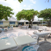 Отель Sea Wyf Cottage, Silver Sands 2BR, фото 16
