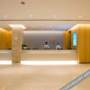 Отель Ji Hotel Zhengzhou Hanghai West Road, фото 2