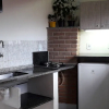 Отель Apartamentos de Férias Martim De Sá, фото 4