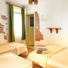 Отель Tenedos Tatil Odaları, фото 31