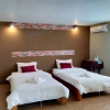 Отель Thansila Resort, фото 3