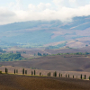Отель Villa Podere Belvedere, фото 27