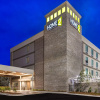 Отель Home2 Suites by Hilton Blythewood, SC, фото 26
