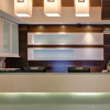 Отель Krios Hotel, фото 10