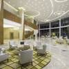 Отель Wyndham Grand Phu Quoc, фото 16