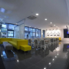 Отель Sahin Hotel 2, фото 15