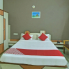 Отель OYO 30636 Hotel Navaratna International, фото 11