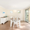 Отель Maggies Beach House - Unit 56 at Cape View Resort, фото 13