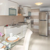 Отель Nice Apartment in Ravni With Wifi and 2 Bedrooms, фото 10