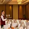 Отель Park Plaza Chandigarh Zirakpur в Зиракпуре