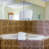 Отель Garner Oklahoma City Quail Springs, an IHG Hotel, фото 10