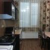 Гостиница Вавилон, фото 25