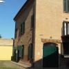 Отель Le stanze sul Po, фото 30