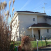Отель Apartment With one Bedroom Near Geneva, With Enclosed Garden and Wifi, фото 18