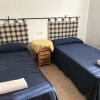 Отель Hostal Apartamentos La Vereda, фото 8