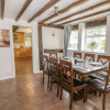 Отель The Farmhouse, фото 11