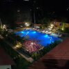 Отель Azura Phu Quoc Resort, фото 29