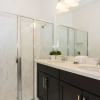 Отель Fabulous Townhome Family Resort FE0450, фото 3