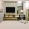 Отель Classy Studio Apartment at U Residence, фото 2