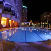 Отель Noa Hotels Kusadasi Beach Club, фото 13