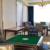 Отель Huanyu Hotel, фото 9