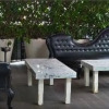 Отель Red South Beach, фото 27