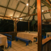 Отель Boca Tapada Lodge, фото 7