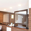 Отель Nest Hotel Ishigaki Maesato Beach, фото 9
