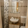 Отель Molnár Apartment, фото 7