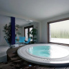 Отель Club Vacanciel Courchevel, фото 5