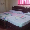 Отель Bee Pension, фото 4