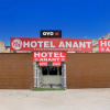 Отель Anant by Wb Inn, фото 7