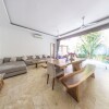 Отель Anema Villa Seminyak, фото 5