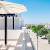 Отель Sunlit Cabanas de Tavira Apartment by Ideal Homes, фото 10